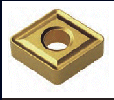 Turning Inserts